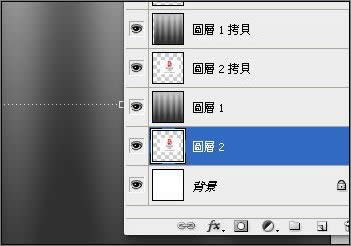 Photoshop移置滤镜打造飘扬奥运旗帜 Photoshop移置滤镜打造飘扬奥运旗帜