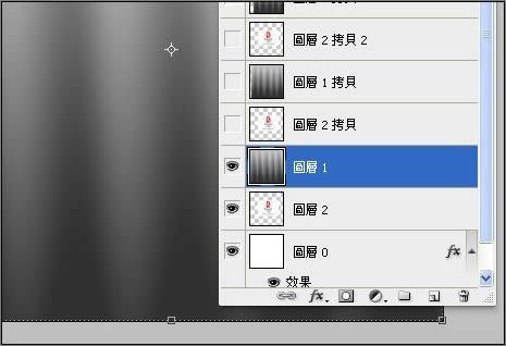 Photoshop移置滤镜打造飘扬奥运旗帜 Photoshop移置滤镜打造飘扬奥运旗帜