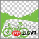 Photoshop CS3导入视频及GIF动画技巧 Photoshop CS3导入视频及GIF动画技巧