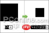 Photoshop CS3导入视频及GIF动画技巧 Photoshop CS3导入视频及GIF动画技巧