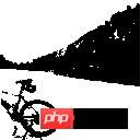 Photoshop CS3导入视频及GIF动画技巧 Photoshop CS3导入视频及GIF动画技巧