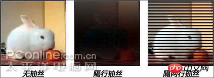 Photoshop CS3导入视频及GIF动画技巧 Photoshop CS3导入视频及GIF动画技巧