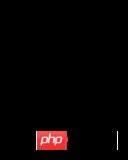 Photoshop CS3导入视频及GIF动画技巧 Photoshop CS3导入视频及GIF动画技巧