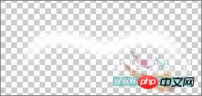 Photoshop打造跳动中国心动画教程 Photoshop打造跳动中国心动画教程