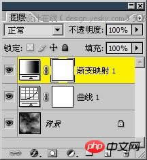 Photoshop云彩滤镜简单做爆炸特效