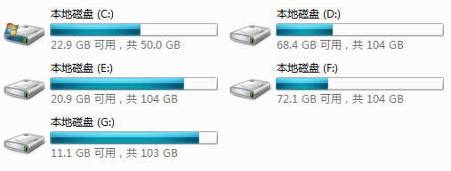 百度影音
