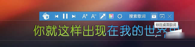 Ƶͼ