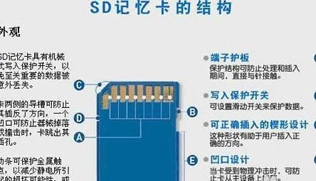 SD俨Ľṹ