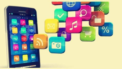 iOS应用程序安装包