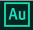 Adobe Audition CC 2017ƽ
