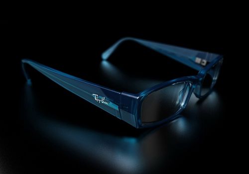 以假乱真 令人难以置信的平面3D作品赏 以假乱真 令人难以置信的平面3D作品赏