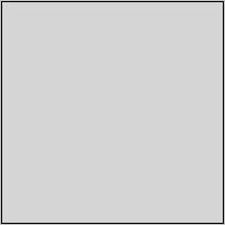 10.gif (746 ֽ)