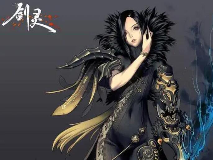 �������ι��� �������ι�������ʱ��