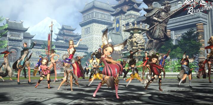 �������ι��� �������ι�������ʱ��