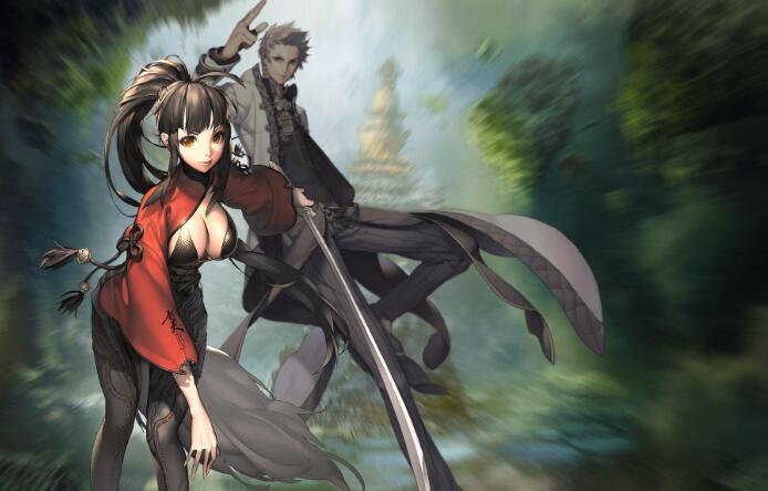 �������ι��� �������ι�������ʱ��