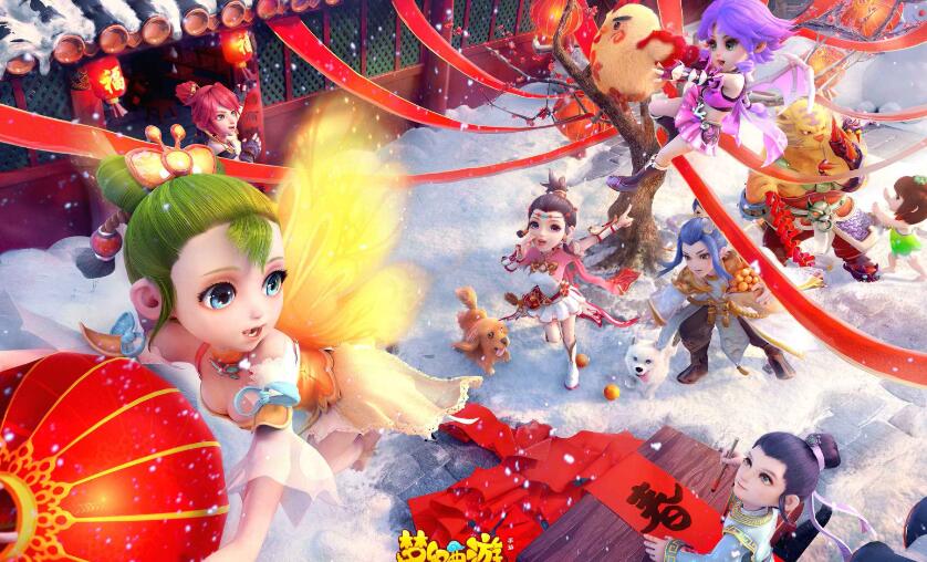 �λ����βر��� �λ����βر������� �λ����βر�����������ô��