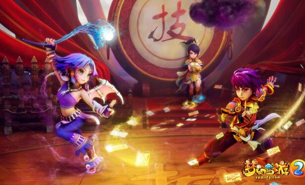 �λ����βر��� �λ����βر������� �λ����βر�����������ô��