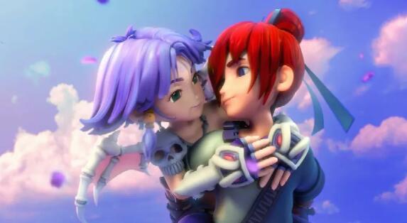 �λ����βر��� �λ����βر������� �λ����βر�����������ô��