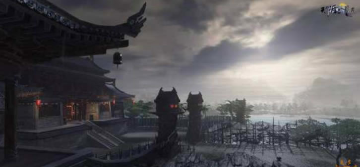 天涯明月刀新手入坑开局怎么玩,天涯明月刀游戏玩法指南介绍