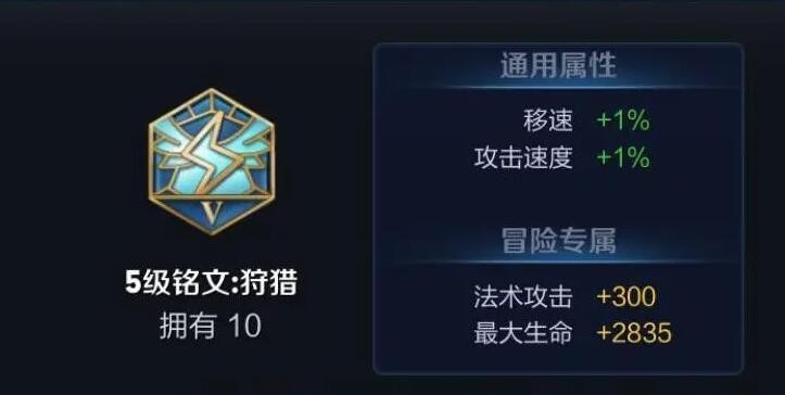 铭文在哪里购买 铭文有什么用 铭文共分为几个等级