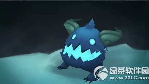 lol暗影岛魄罗皮肤多少钱 lol暗影岛魄罗皮肤好看