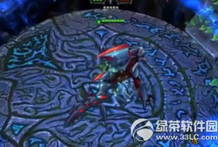 lol战地机甲雷克塞皮肤多少钱 lol战地机甲雷克塞皮肤视频欣赏