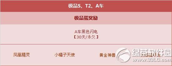 qqɳԸŤ1212ո½ Aɫ/ƽ1