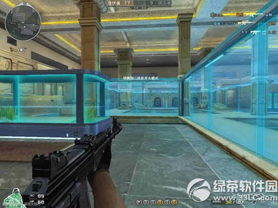 cftkb0111多少钱 cftkb0111属性图介绍3