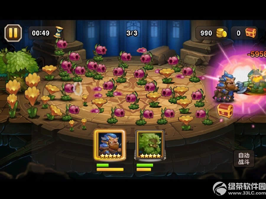 lol中国龙啥时候出？lol中国龙熬兴上线时间