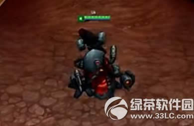 lol战地机甲克格莫皮肤多少钱 lol战地机甲克格莫皮肤视频展示1
