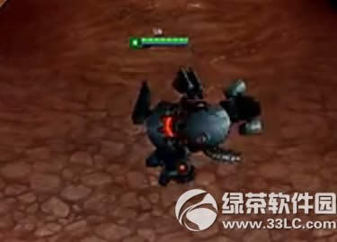 lol战地机甲克格莫皮肤多少钱 lol战地机甲克格莫皮肤视频展示