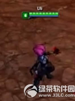 lol惊天魔盗伊芙琳皮肤多少钱 惊天魔盗伊芙琳皮肤效果视频1