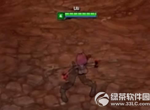 lol惊天魔盗伊芙琳皮肤多少钱 惊天魔盗伊芙琳皮肤效果视频