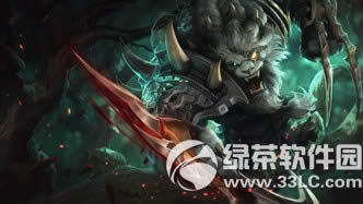 lols5赛季策略改动内容介绍 lol2015季前赛正式打开