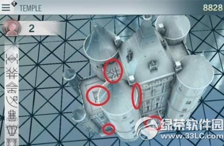 ̿aapˢǮ ̿׬Ǯ7