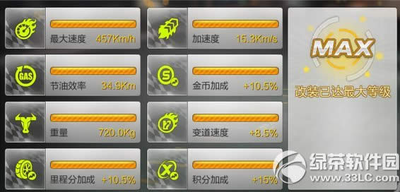 lol11月7日半价英雄皮肤2014 lol11月7日8日9日10日半价英雄皮肤