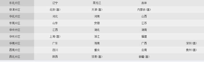 百城联赛.jpg