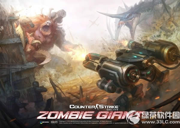 csol°汾 Ӻģʽ1