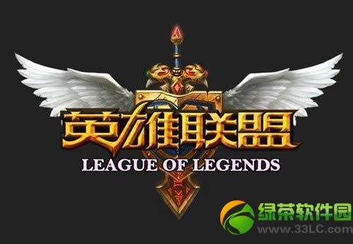 lol8月22日周免英雄2014 lol8.22周免英雄一览1
