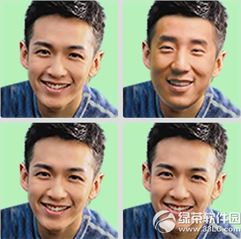 全民寻找房祖名网页版 全民寻找房祖名网页游戏1