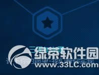 lol3周年许愿活动网址 许下你的愿望我们帮你完成