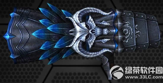csolBalrog9Ǯ Balrog9Ƶ1