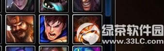 lol纳尔英雄多少钱 lol纳尔新英雄皮肤价格是多少