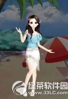 cf۳chinajoy΢ʢַ ӮchinajoyƱ1