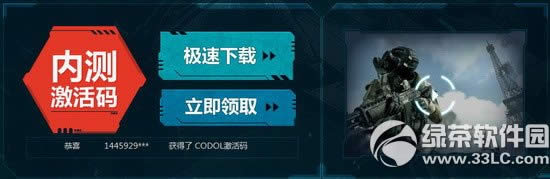 ʹٻolռڲ⿪ַ ͬʹ2