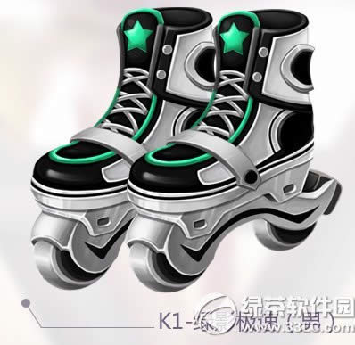 qqɳk1Ӱ/k1鶯ȻǮ ô1