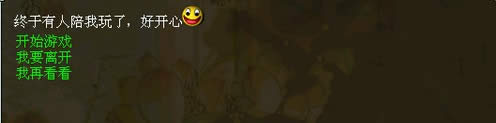 2׽Բػô ׽Բ淨4
