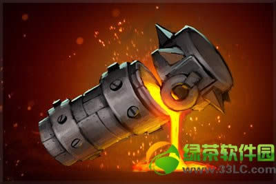 dota259ո ȫ