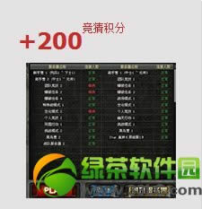 cfcfpl5Ӯϡлƽ߻ַ »ֻ4