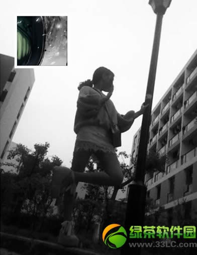lol美女百变大咖秀活动地址 你猜cos我送金币徽章2